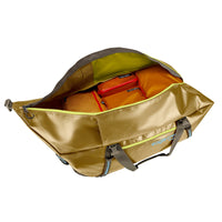 Migrate 130L Wheeled Duffel Bag - Interior Detail View 6