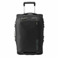 Expanse 2-Wheel 21.5 International Carry-On Luggage - Graphite Eagle Creek Packing Cubes View 2