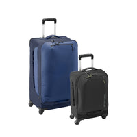 Expanse 4-Wheel International Luggage Set - Luggage Set Eagle Creek View 1
