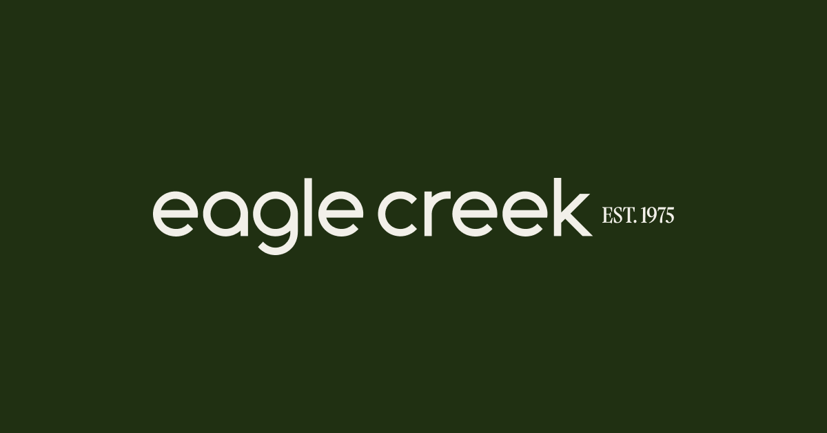 Thumbnail of Eagle Creek | Adventure Travel Luggage, Duffel Bags, Packs & More