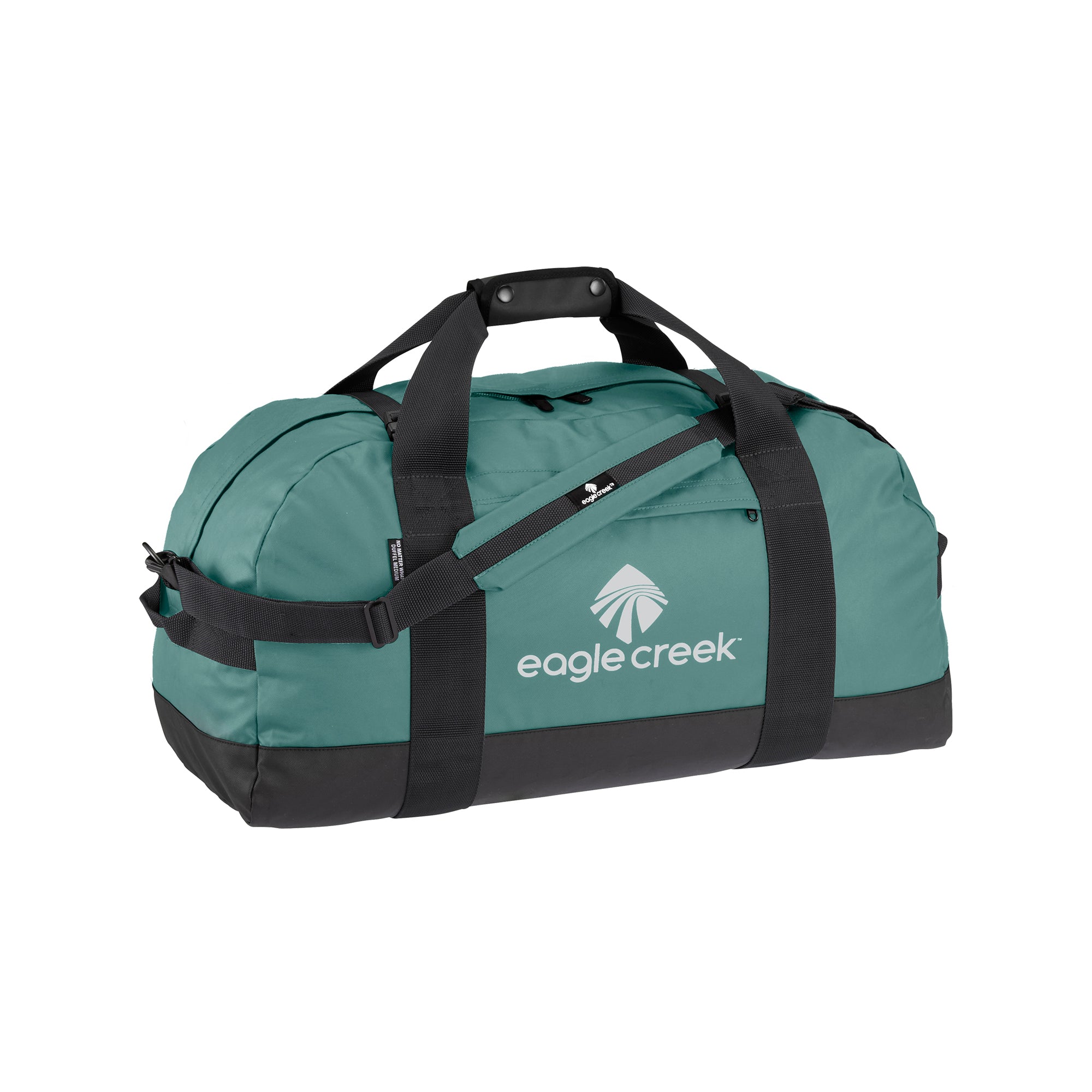 Eco Bag - In Spirit – Fish Creek Company