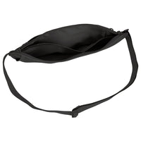Silk Undercover Money Belt - Black Money Belt for Travel View 2