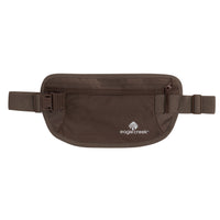Undercover Money Belt - Mocha Money Belt Eagle Creek View 9