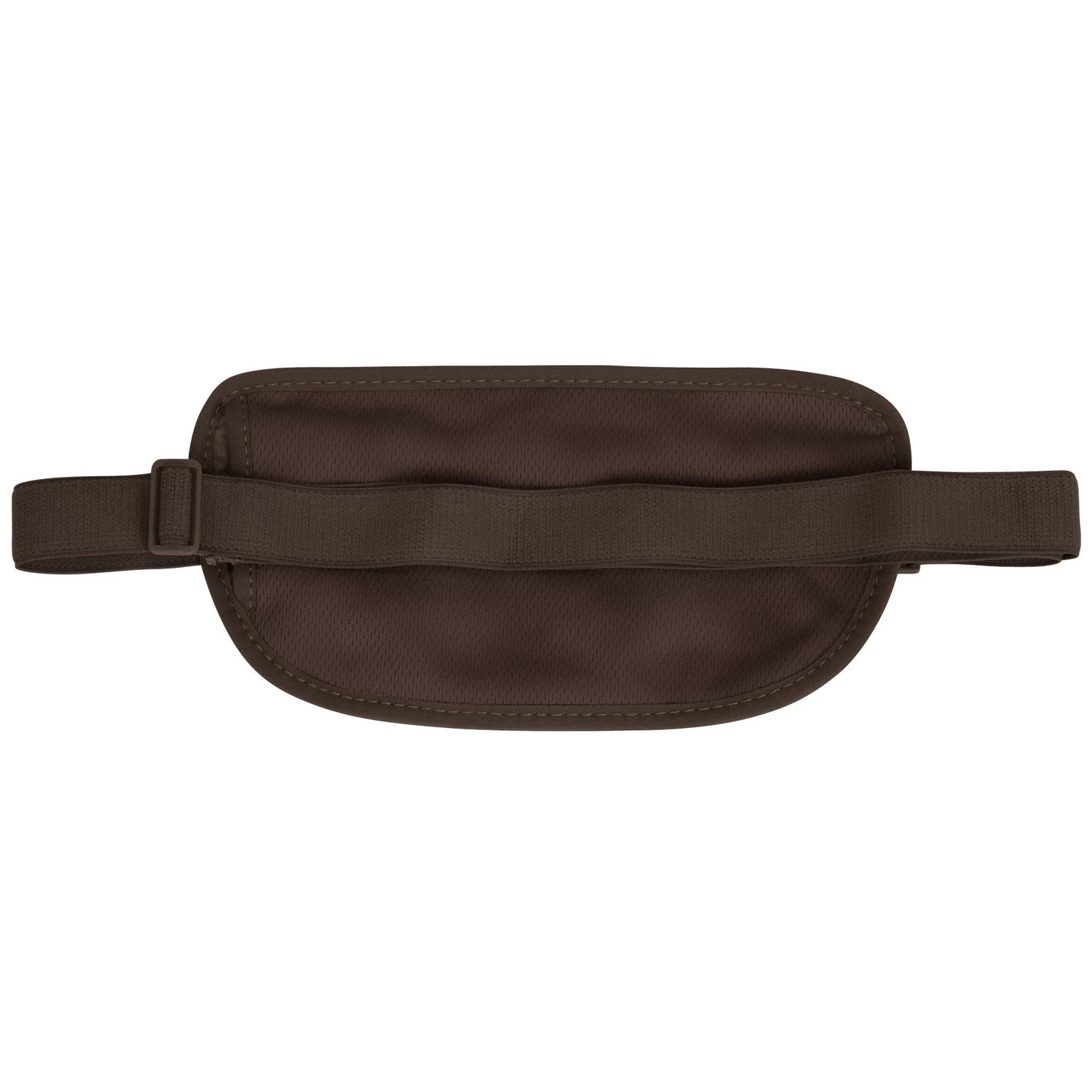 Undercover Money Belt - KHAKI