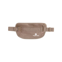 Undercover Money Belt - Blue Dawn Packing Cube Eagle Creek View 1