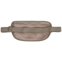 Undercover Money Belt - Khaki Money Belts Eagle Creek View 4