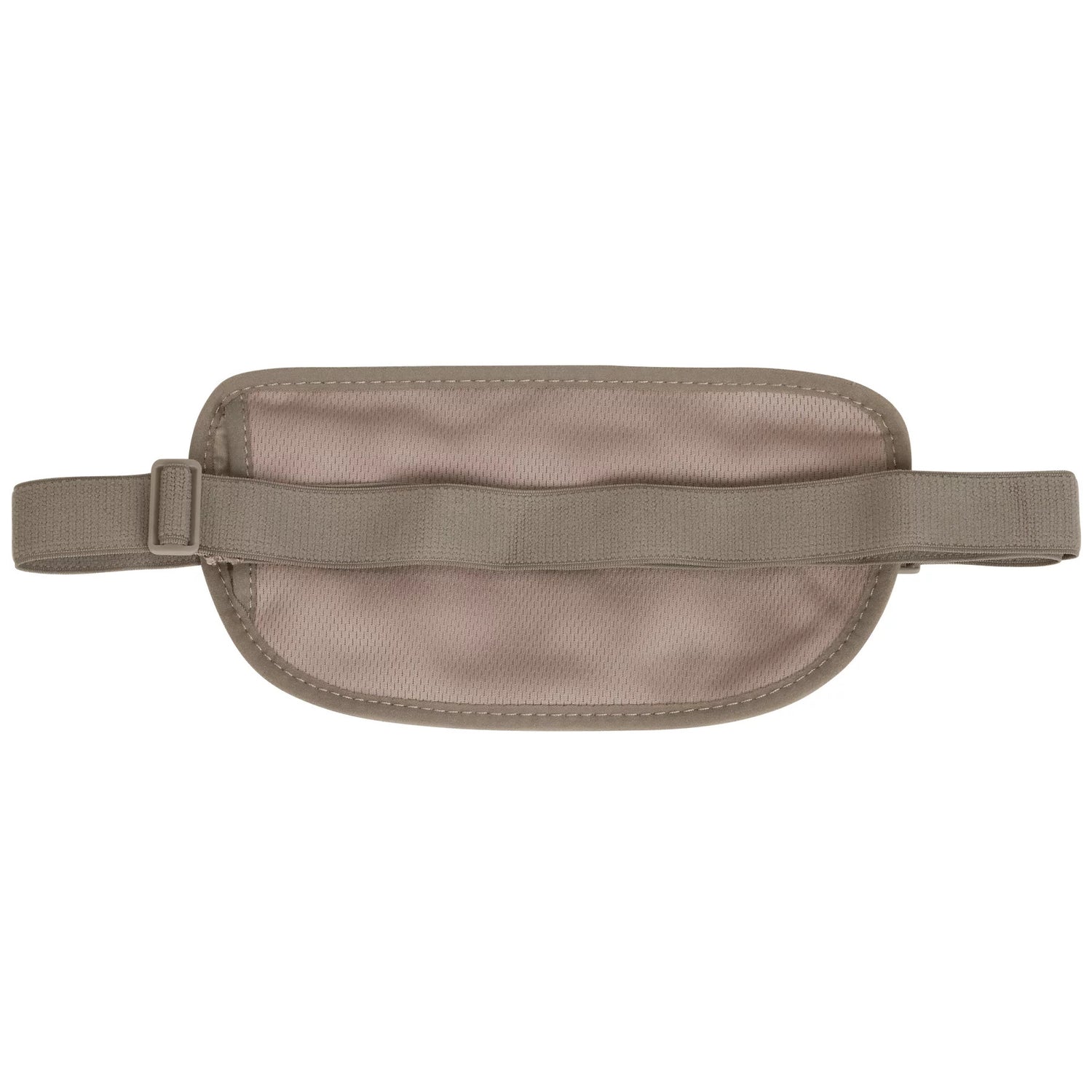 Undercover Money Belt - Khaki Money Belts Eagle Creek View 