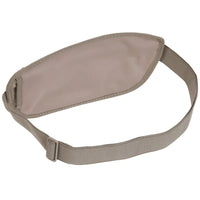 Undercover Money Belt - Blue Dawn Packing Cubes Eagle Creek View 3