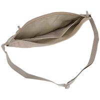RFID Blocker Money Belt DLX - Tan Money Belts Eagle Creek View 4