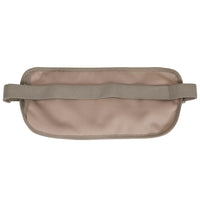 RFID Blocker Money Belt DLX - Tan Money Belt for Women Eagle Creek View 8