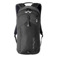 Ranger XE Backpack 16L - Black/River Rock Travel Backpack for Women Eagle Creek View 3