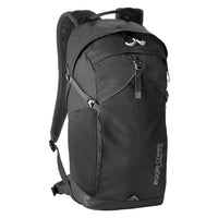 Ranger XE Backpack 26L - Black/River Rock Travel Backpack View 1