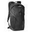 Ranger XE Backpack 26L - BLACK/RIVER ROCK