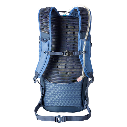 Ranger XE Backpack 26L - MESA BLUE/AIZOME BLUE