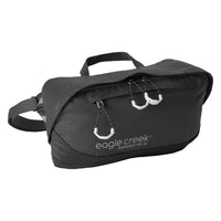Ranger XE Waist Pack 3L - Black/River Rock Black Crossbody Bag View 1