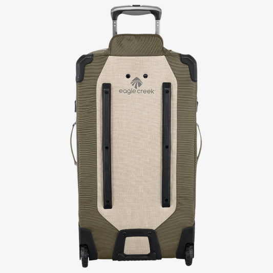 ORV 2-Wheel 30" Trunk - NATURAL STONE