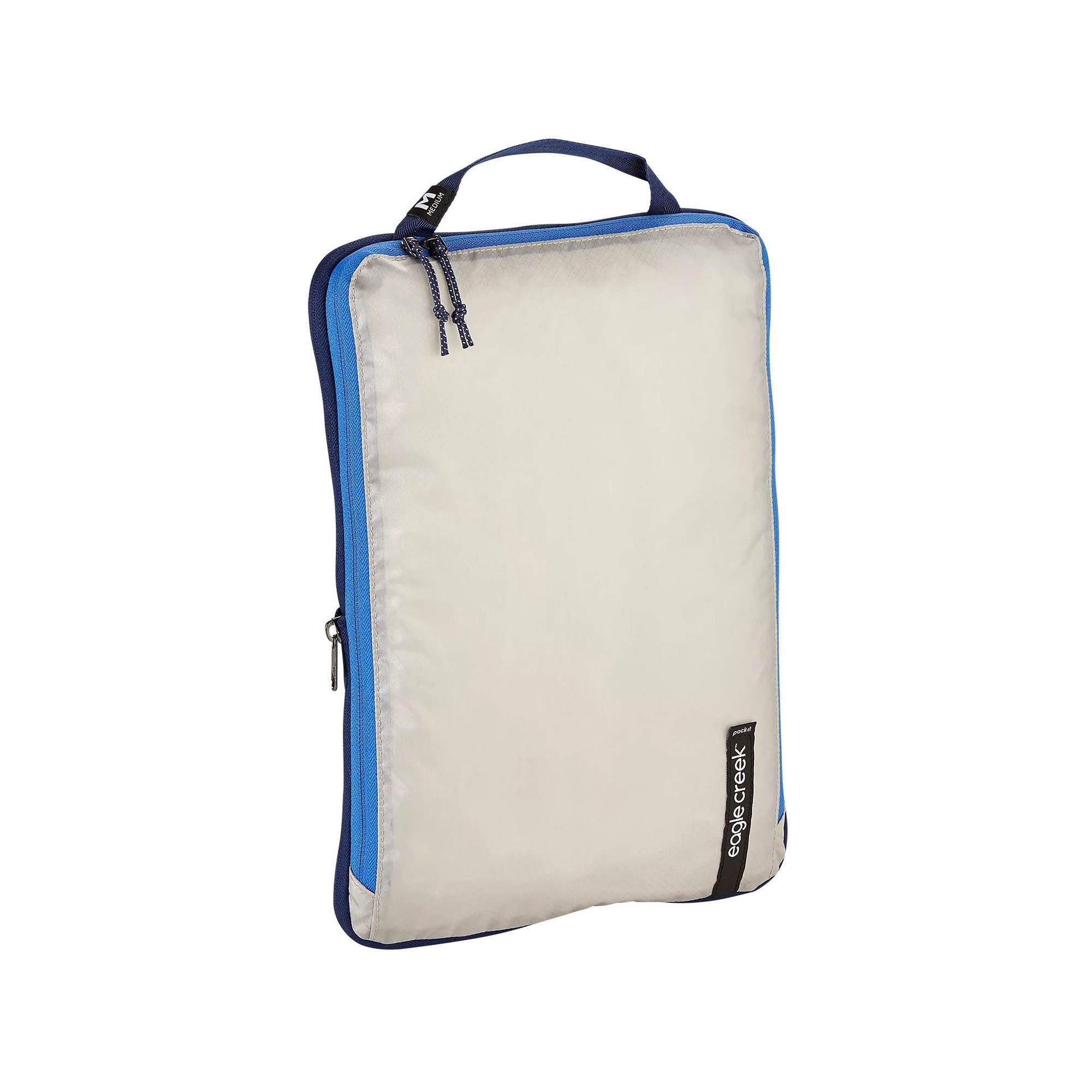 Eagle Creek UK, Luggage, Travel Backpacks & Packing Cubes