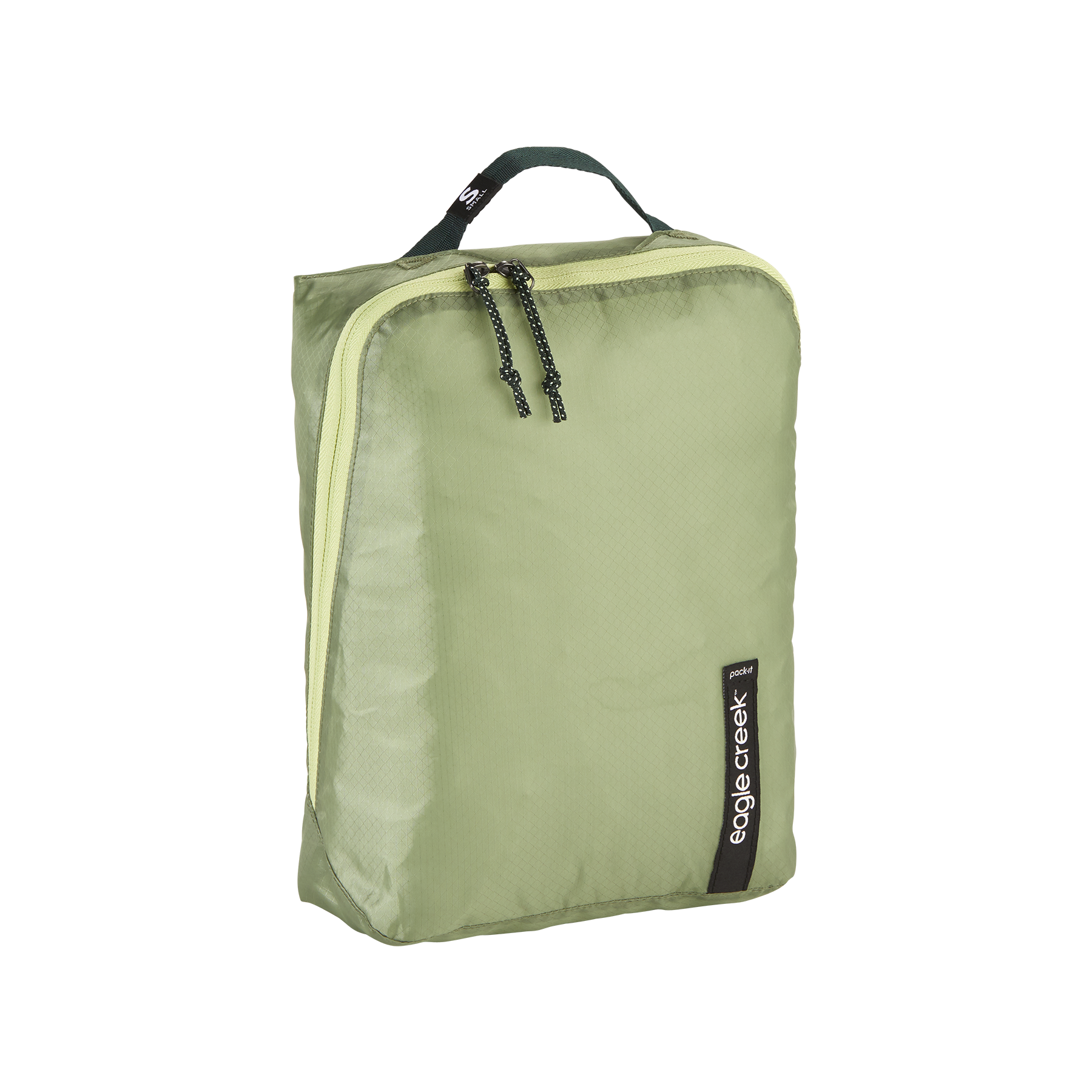 Eagle creek top pack it small