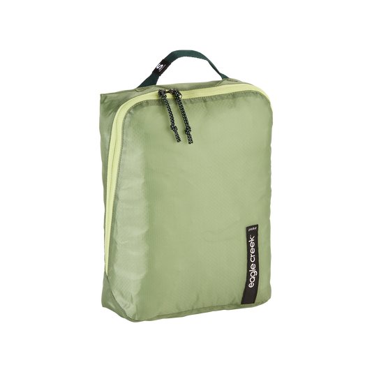 PACK-IT™ Isolate Cube S - MOSSY GREEN