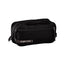 PACK-IT™ Isolate Quick Trip - BLACK