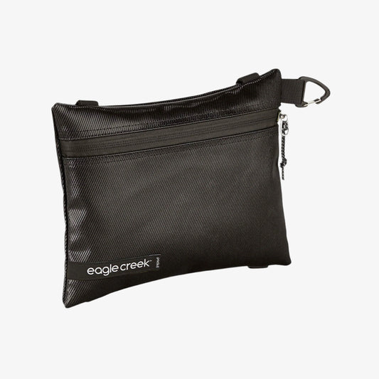 PACK-IT™ Gear Pouch S - BLACK