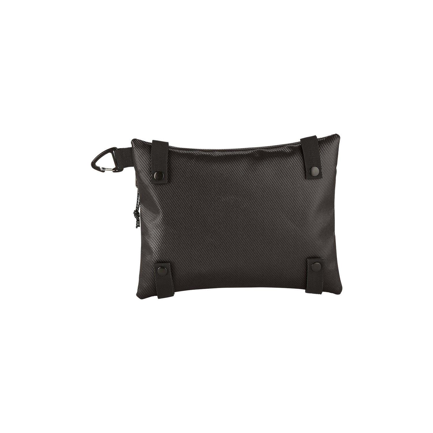 PACK-IT™ Gear Pouch S - BLACK