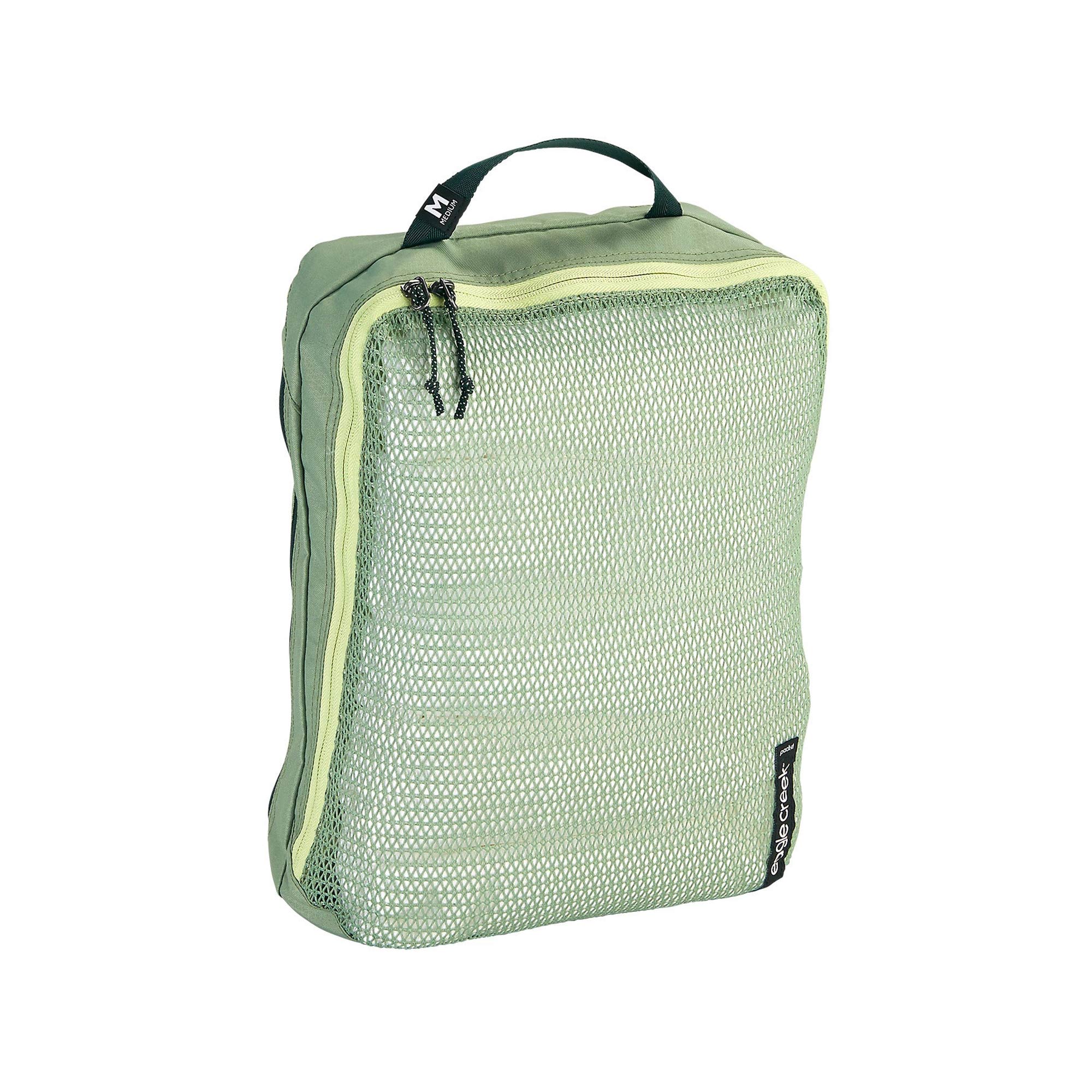 PACK-IT™ Reveal Clean/Dirty Cube M | Shop Eagle Creek
