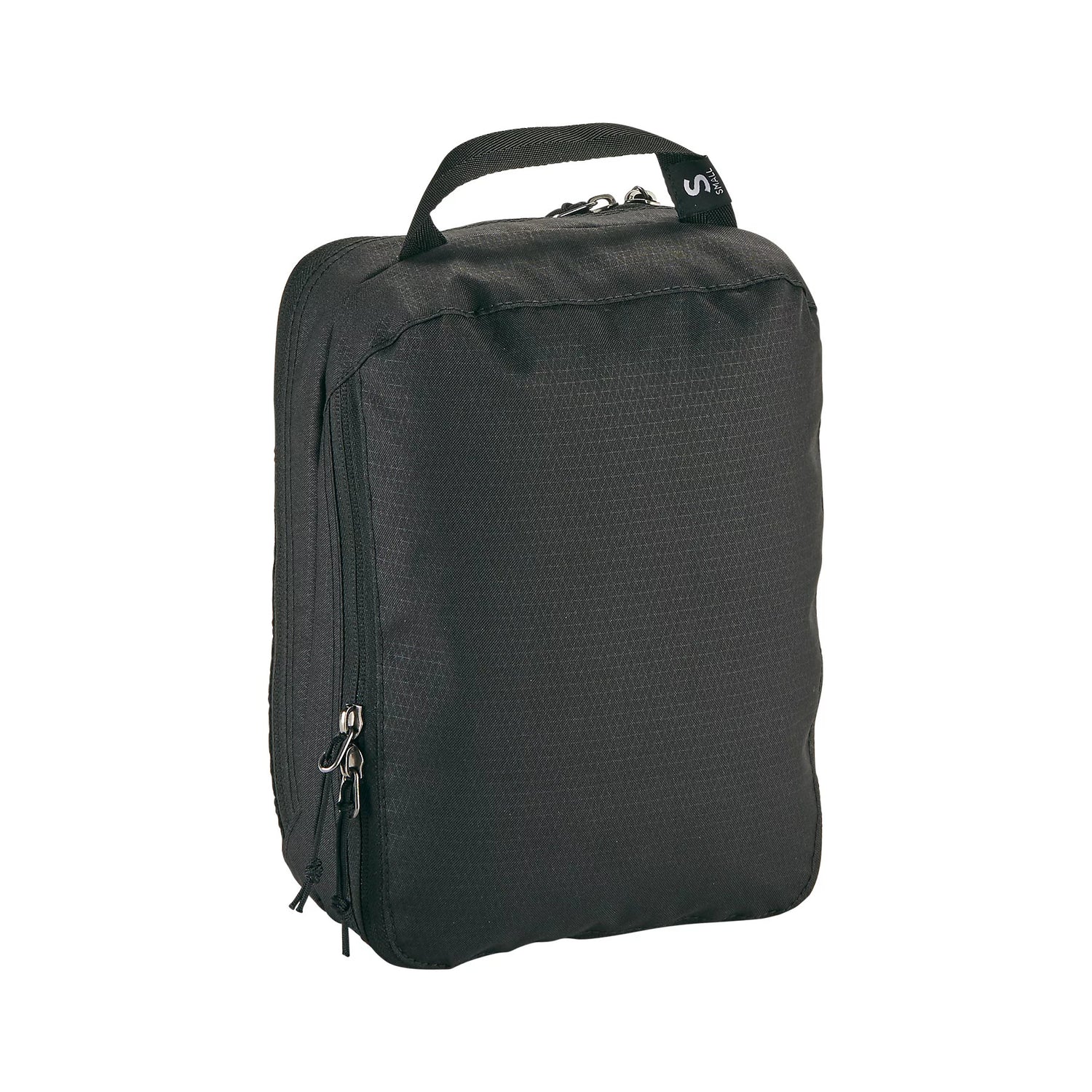PACK-IT™ Reveal Clean/Dirty Cube S - BLACK