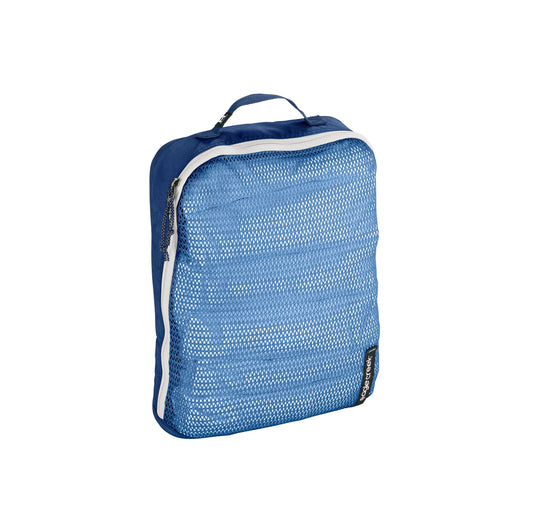 PACK-IT™ Reveal Expansion Cube M - AIZOME BLUE/GREY