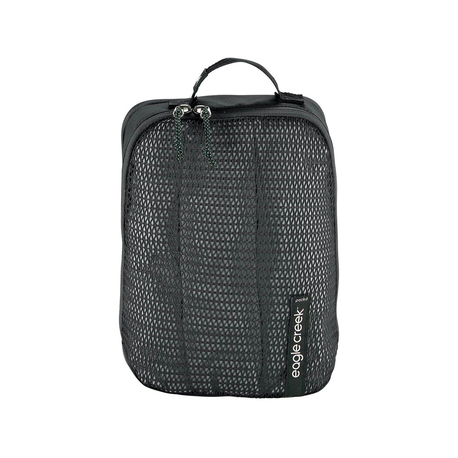 PACK-IT™ Reveal Expansion Cube S - BLACK