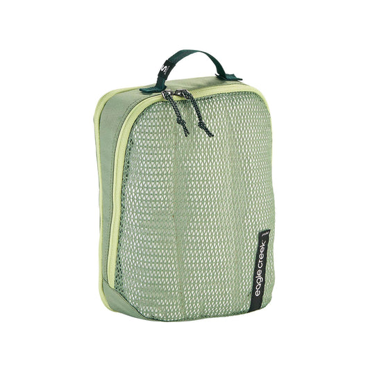 PACK-IT™ Reveal Expansion Cube S - MOSSY GREEN