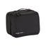 PACK-IT™ Reveal Trifold Toiletry Kit - BLACK