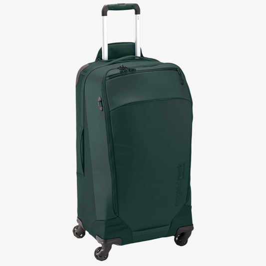 Tarmac XE 4-Wheel 28" Luggage - ARCTIC SEAGREEN