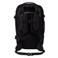 Tour Travel Pack 40L S/M - Black Best Travel Backpack Eagle Creek View 2