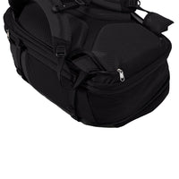 Tour Travel Pack 40L S/M - Black Travel Backpack for Men Eagle Creek View 4