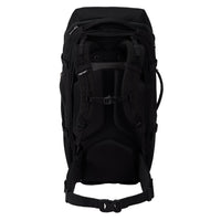 Tour Travel Pack 55L S/M - Black Best Travel Backpack Eagle Creek View 2