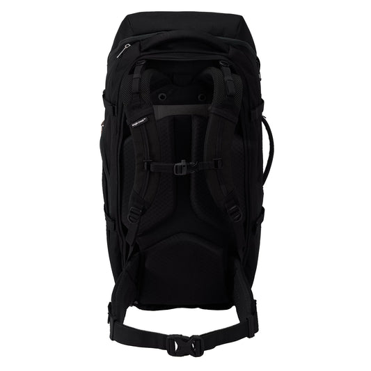 Tour Travel Pack 55L S/M - BLACK