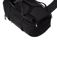 Tour Travel Pack 55L S/M - Black Travel Backpack for Men Eagle Creek View 4