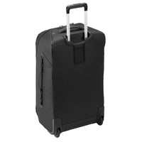 Expanse 2-Wheel 30 Luggage - Black 30 in Luggage View 3