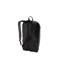 Caldera™ Convertible International Carry-On Luggage - Black International Dimensions Carry On View 3