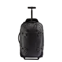 Caldera™ Convertible International Carry-On Luggage - Black Best Convertible Carry On Luggage Eagle Creek View 1