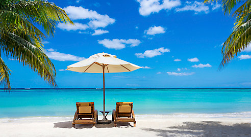5 Affordable Spring Break Destinations