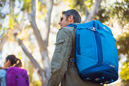 5 Essential Bags for Outdoor Adventures