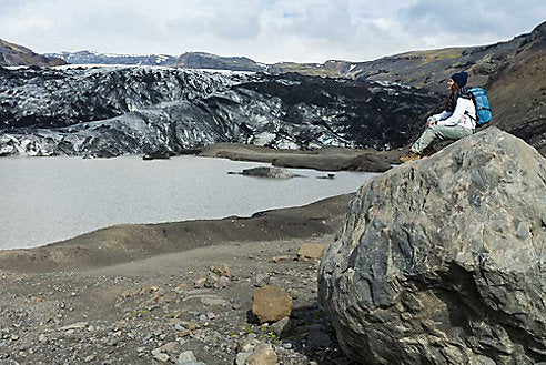 5 Things to Know Before Embarking on Adventure Travel