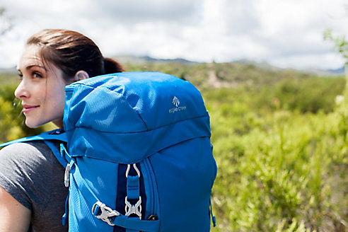 6 Lessons From 8+ Years as a Solo Traveler