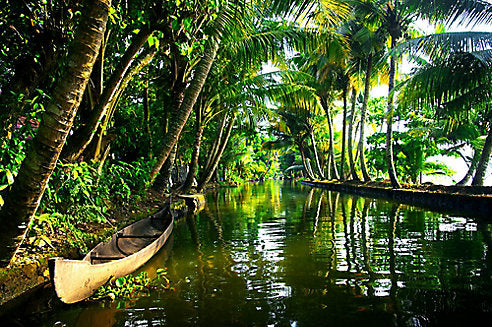 7 Winter Sun Retreats That Will Restore Your Health and Wellbeing