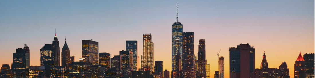 nyc