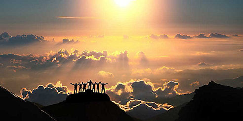 Adventure Healthy: Everything You Need to Know About Travel Clinics