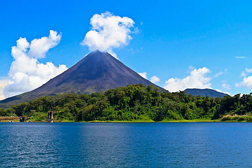 Blogger Packing List: What to Pack for Central America
