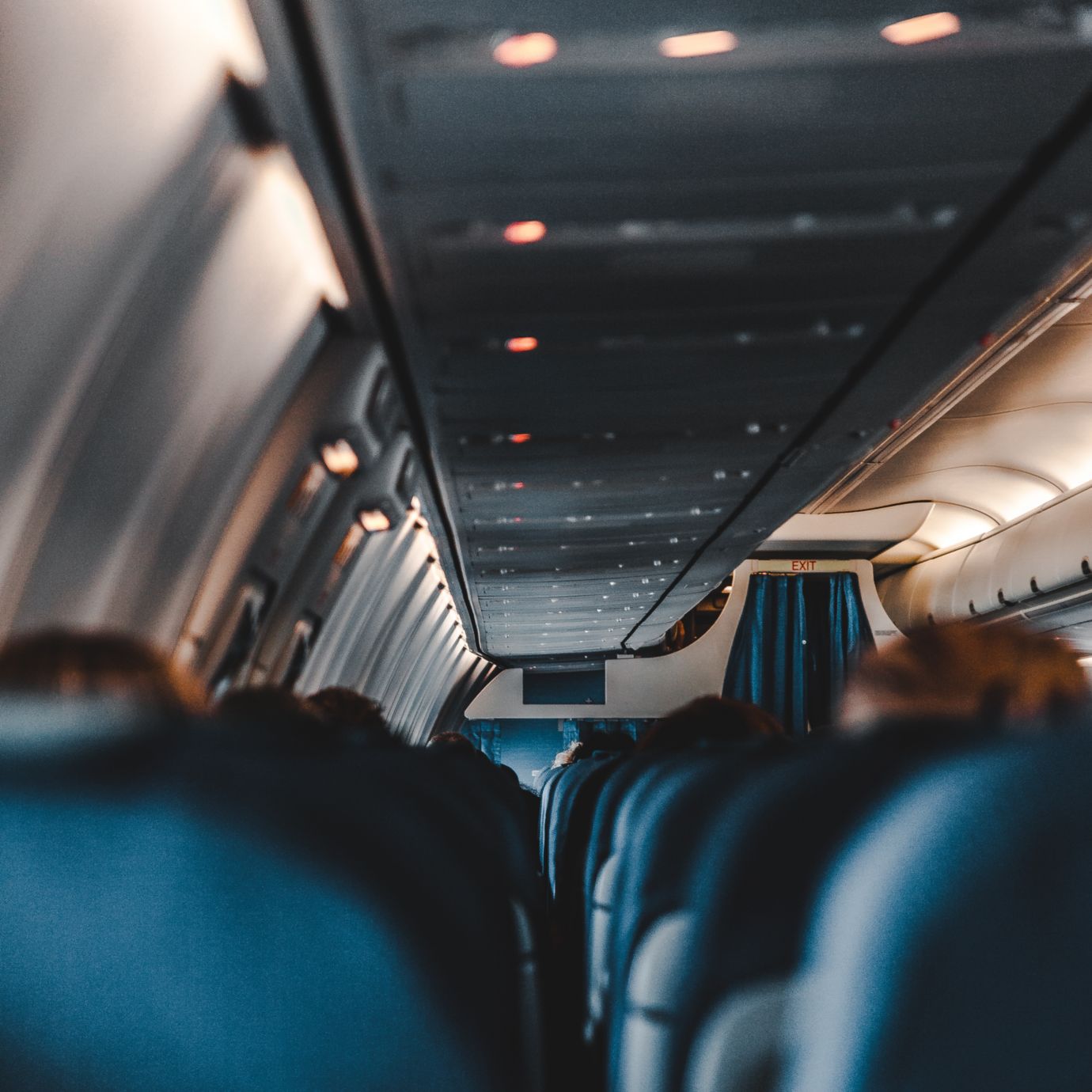 Fall Asleep Anywhere How to Avoid Jet Lag Eagle Creek